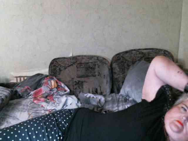 Lana0005 webcam