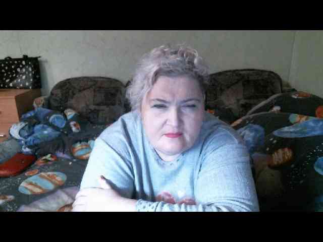 Lana0005 webcam