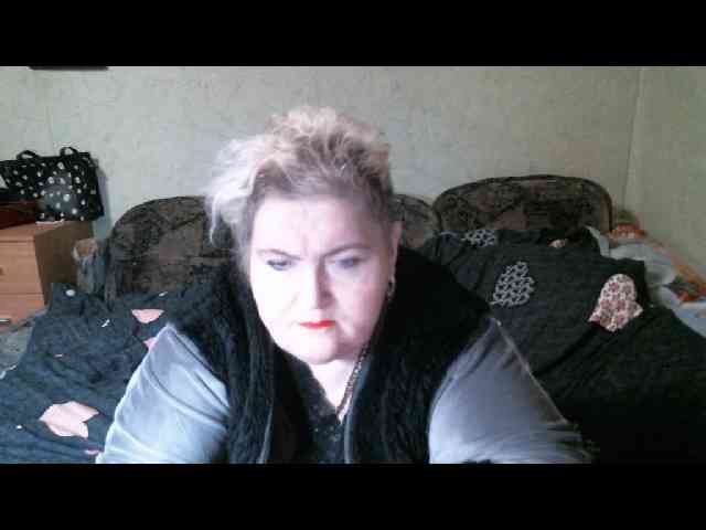 Lana0005 webcam