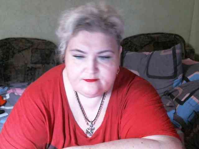 Lana0005 webcam