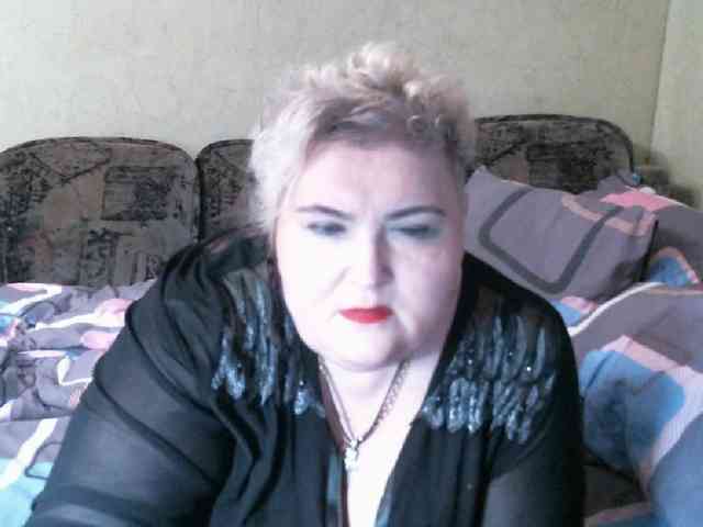 Lana0005 webcam
