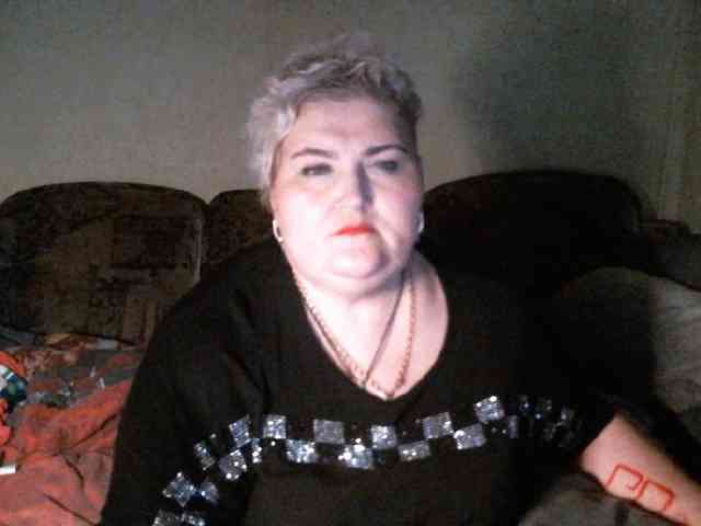 Lana0005 webcam
