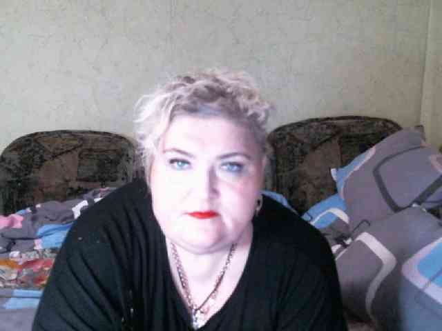 Lana0005 webcam