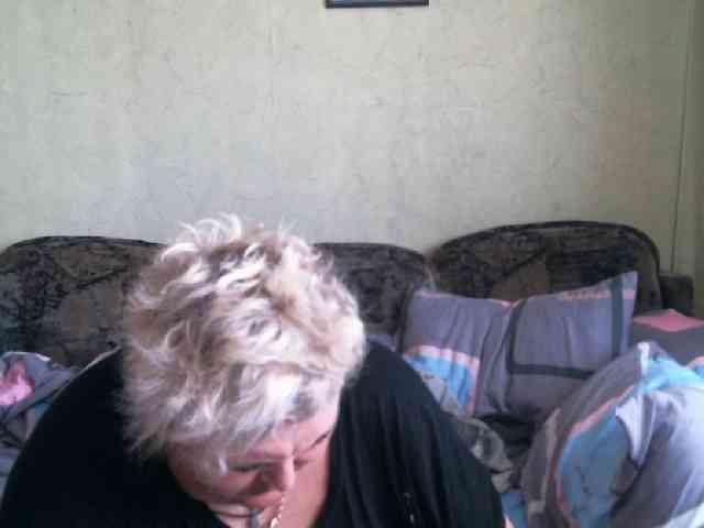 Lana0005 webcam