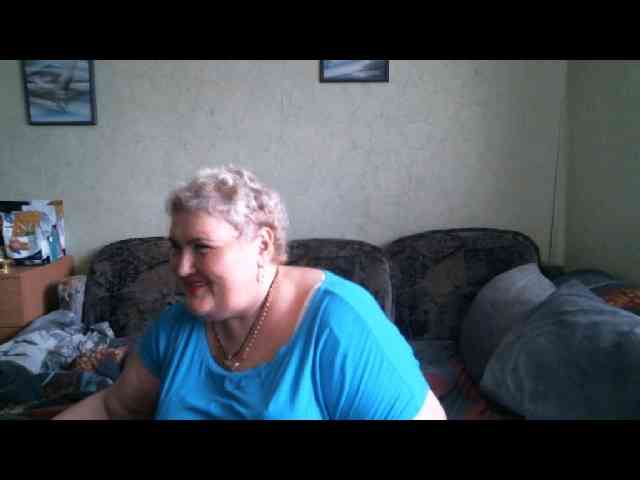 Lana0005 webcam