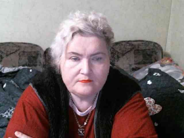 Lana0005 webcam