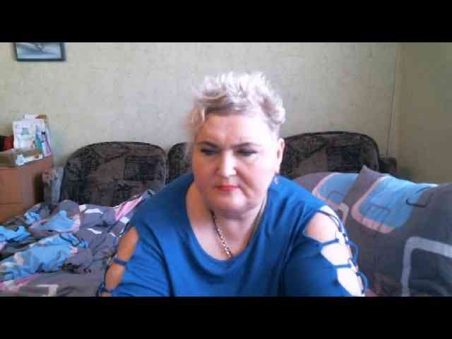 Lana0005 webcam