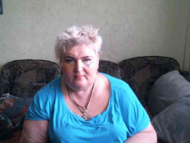 Lana0005 webcam