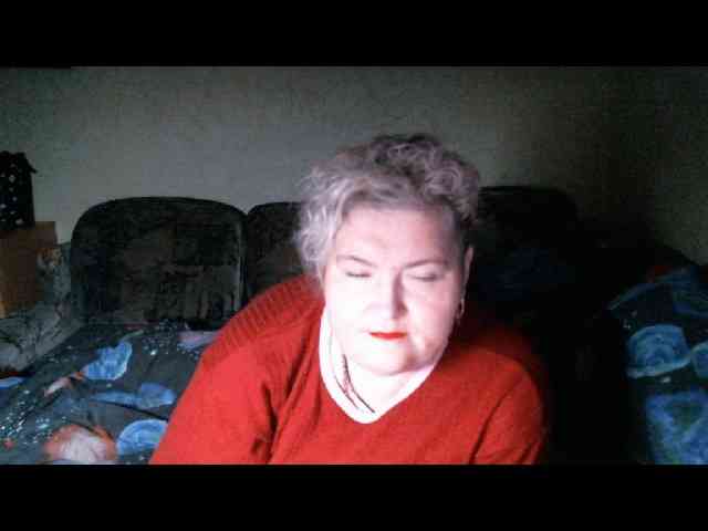 Lana0005 webcam