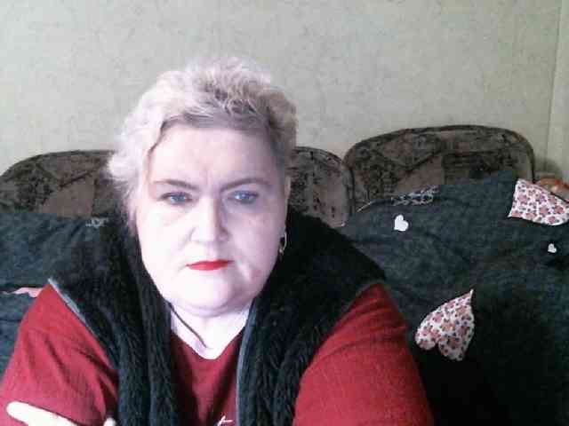 Lana0005 webcam