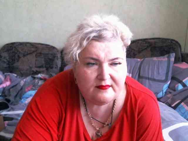 Lana0005 webcam