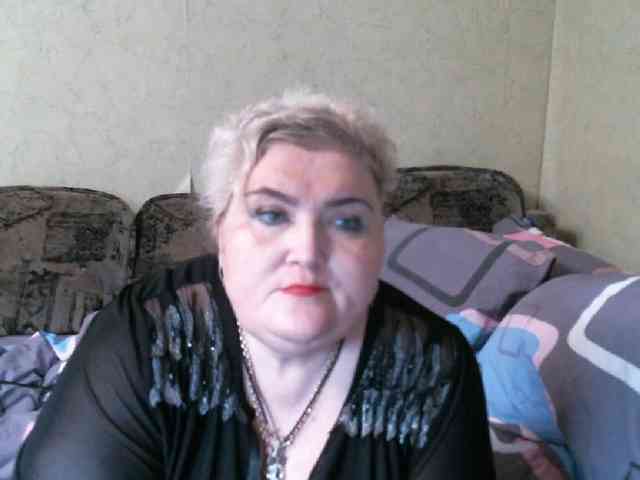 Lana0005 webcam