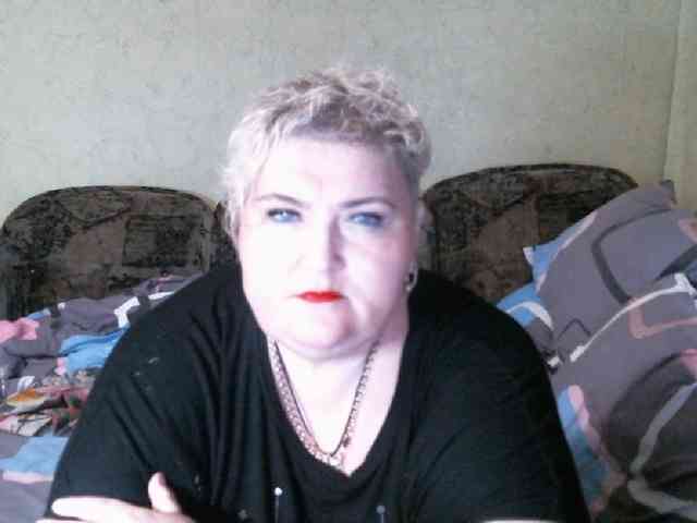Lana0005 webcam