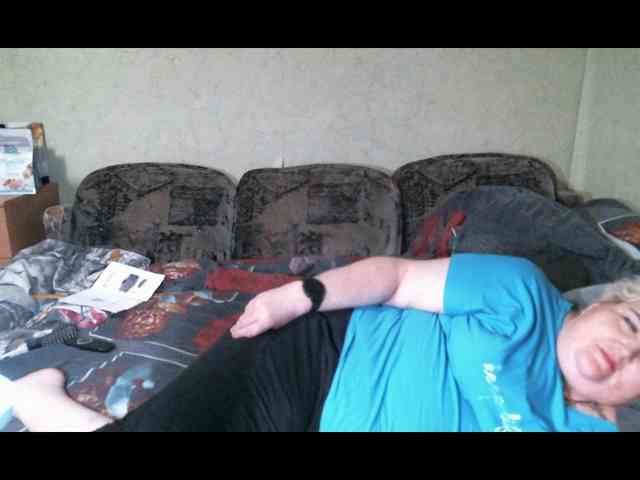 Lana0005 webcam