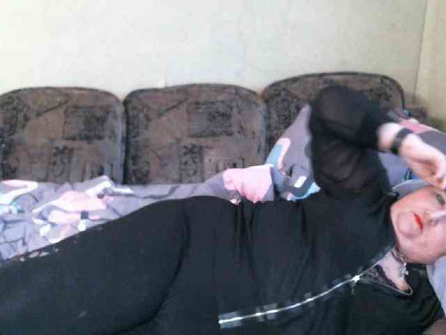 Lana0005 webcam