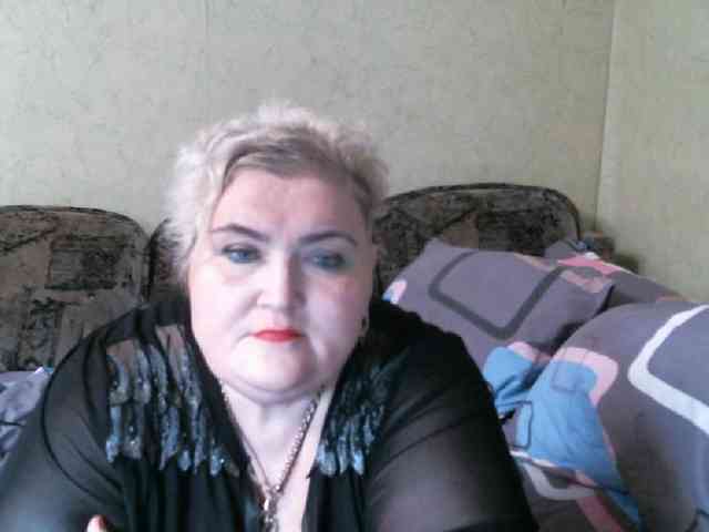 Lana0005 webcam