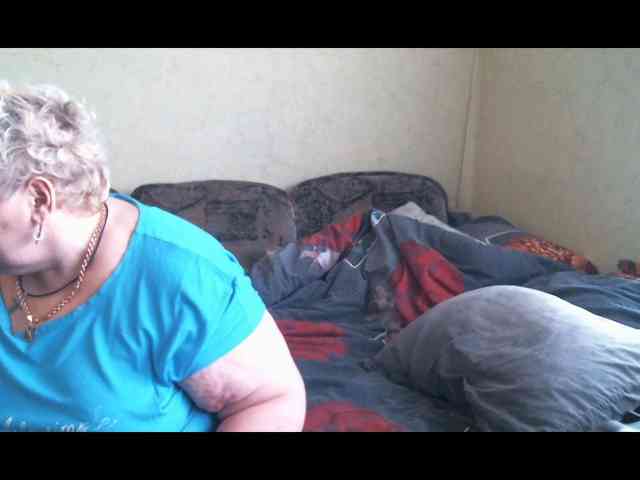 Lana0005 webcam