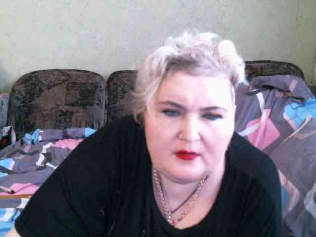 Lana0005 webcam