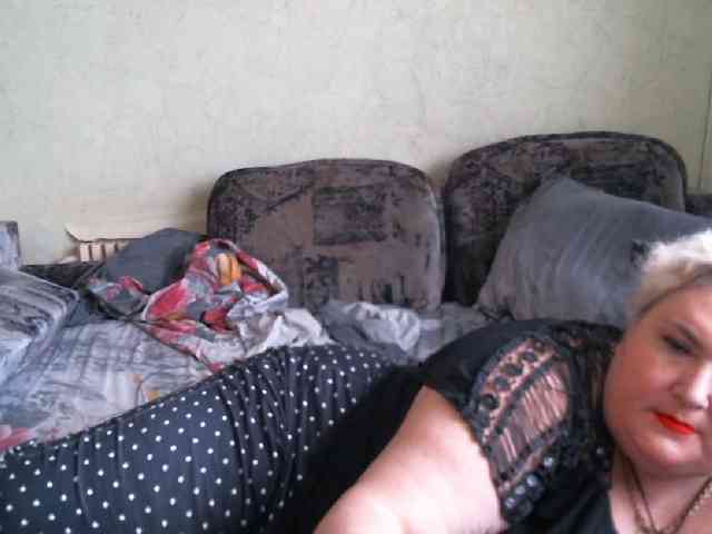 Lana0005 webcam
