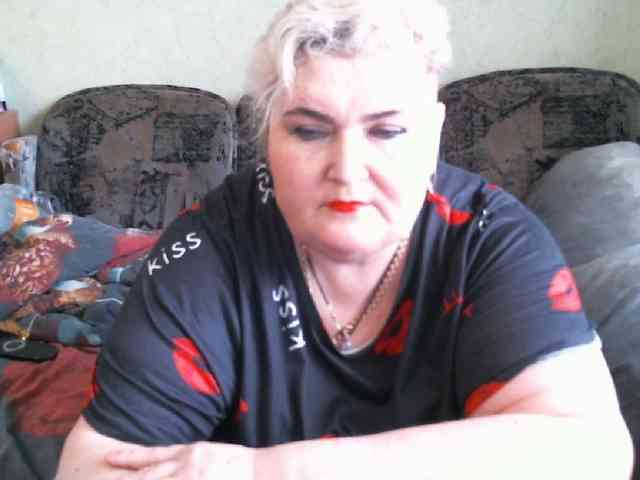 Lana0005 webcam