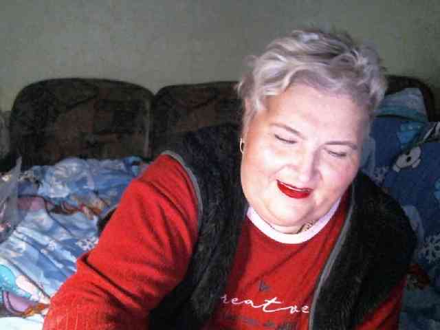 Lana0005 Live Webcam on BongaCams