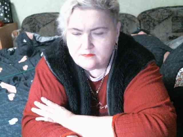 Lana0005 webcam