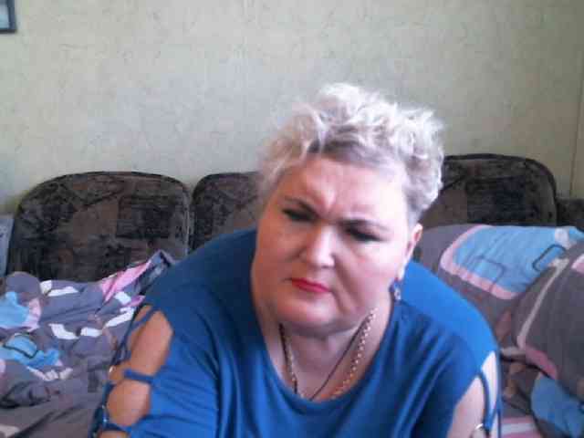 Lana0005 webcam