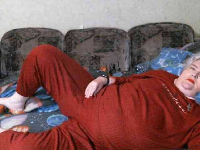 Lana0005 webcam