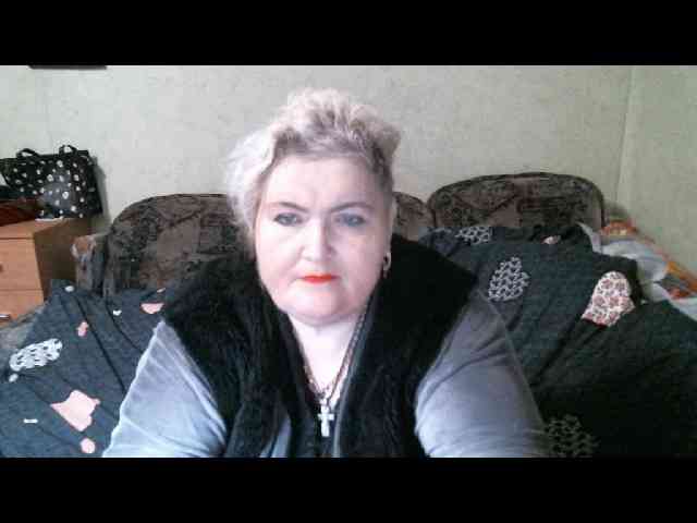Lana0005 webcam