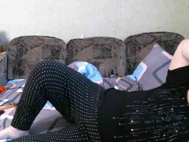 Lana0005 webcam