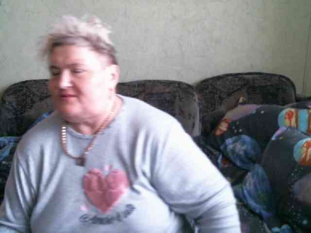Lana0005 webcam