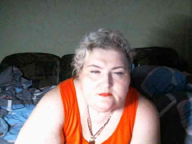 Lana0005 webcam