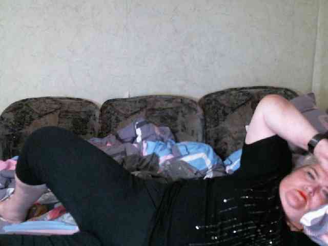 Lana0005 webcam