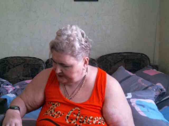 Lana0005 webcam