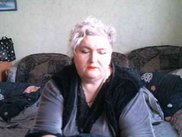 Lana0005 webcam