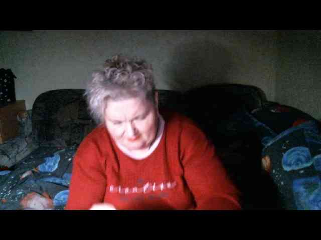 Lana0005 webcam