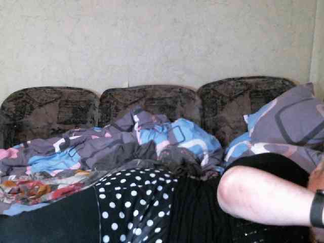 Lana0005 webcam