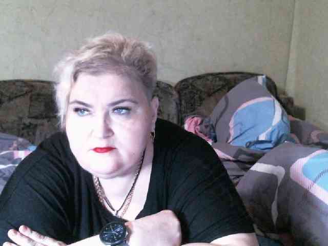 Lana0005 webcam