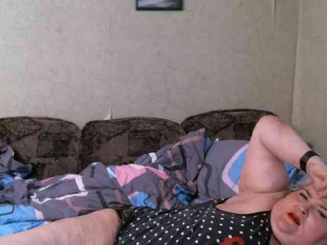 Lana0005 webcam