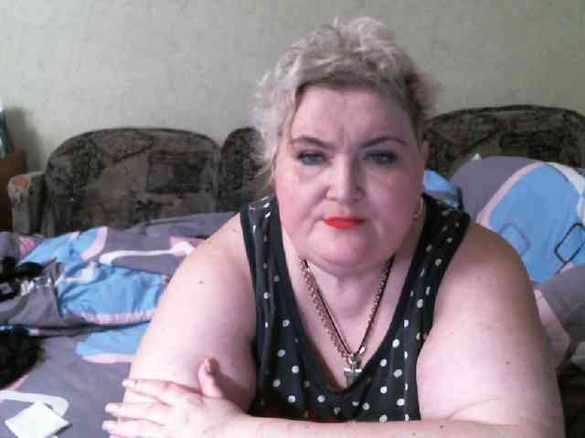 Lana0005 webcam