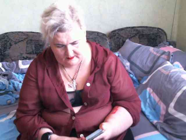 Lana0005 webcam