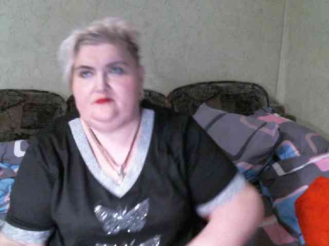 Lana0005 webcam