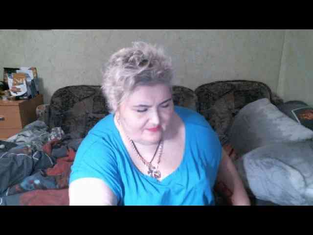 Lana0005 webcam