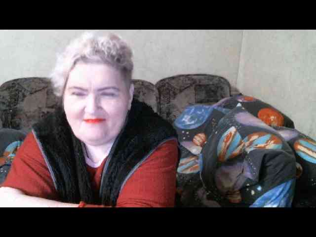 Lana0005 webcam