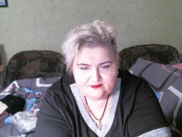 Lana0005 webcam