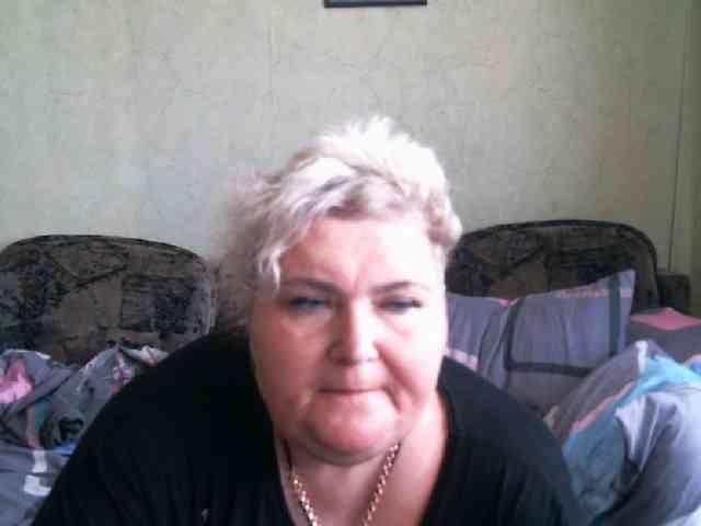 Lana0005 webcam