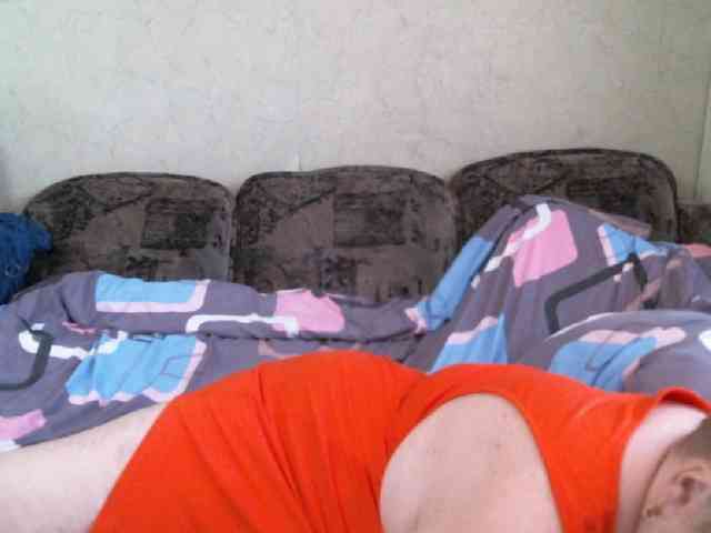 Lana0005 webcam