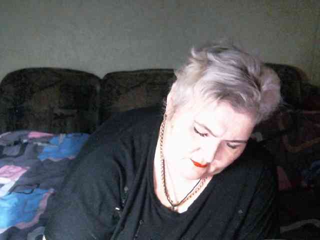 Lana0005 webcam
