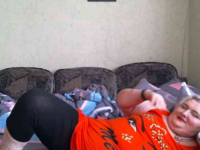 Lana0005 webcam