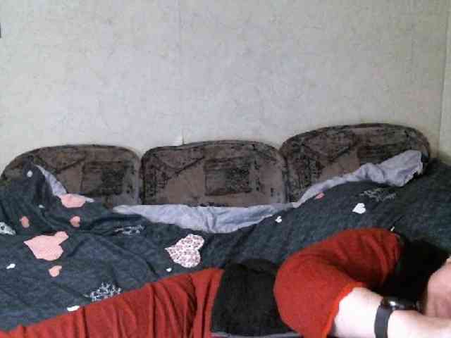 Lana0005 webcam